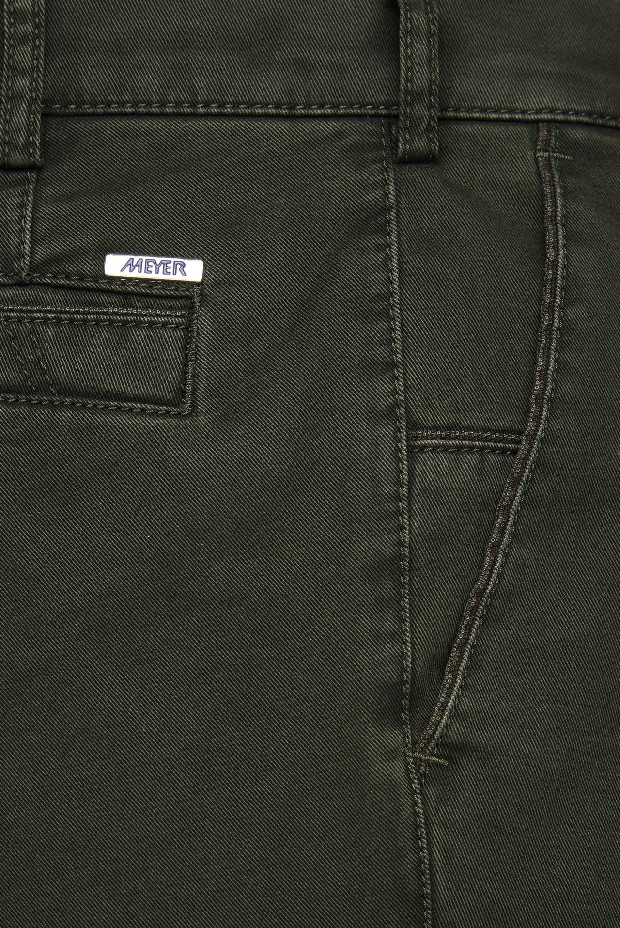 New-York 2-5548 FINE TWILL