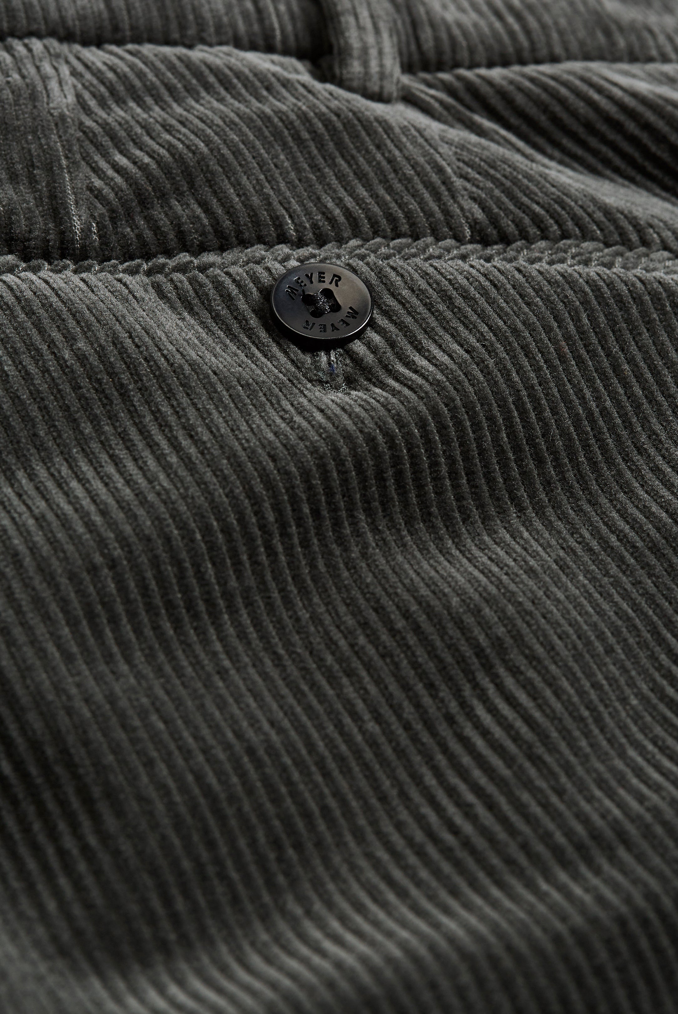 Bonn 2-8549 LUXURY CORD