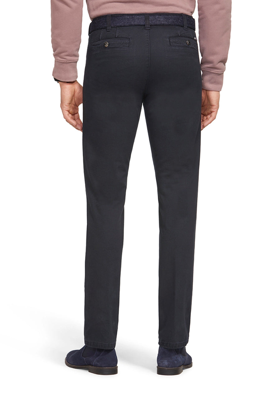 Diego 2-5552 CASUAL COTTON