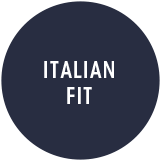 Italian Fit